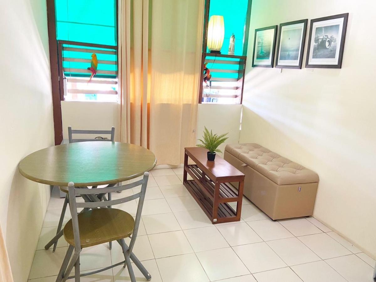 Ban Lake View Pak Chong Exterior foto